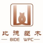 安徽比德新材料有限公司